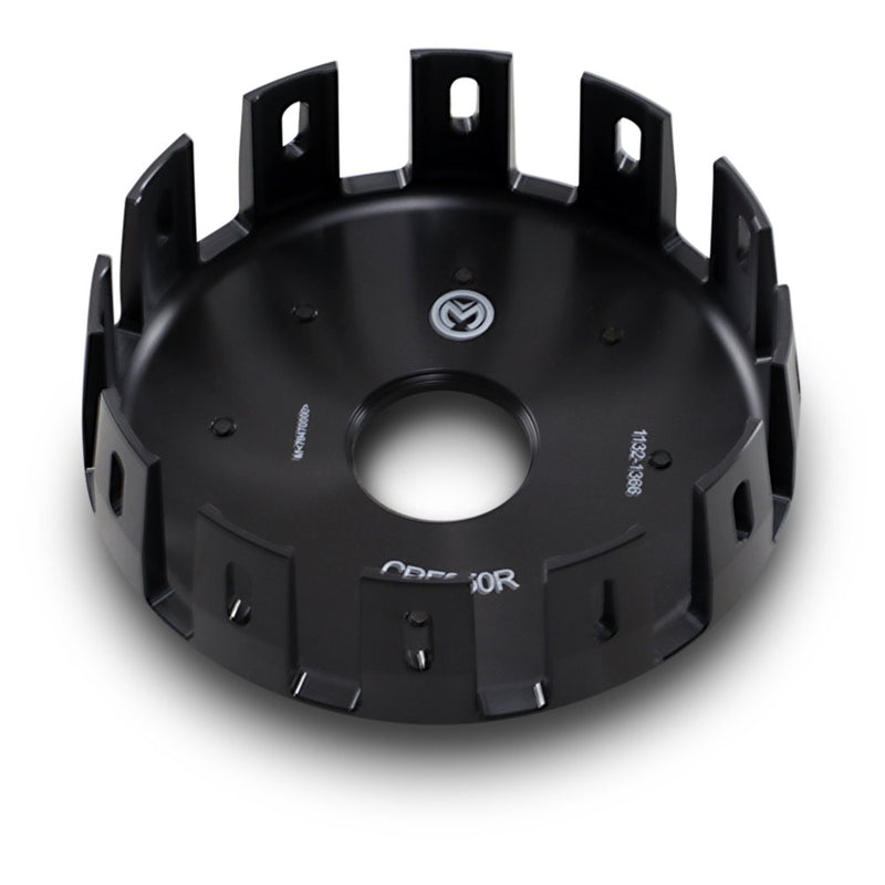 Moose Offroad Clutch Basket M794-B-1804