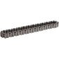 Moose Offroad Transaxle Reverse Chain 25-8002