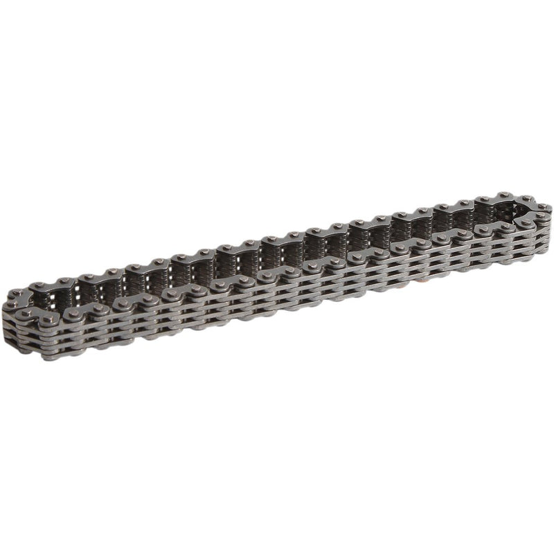 Moose Offroad Transaxle Reverse Chain 25-8002