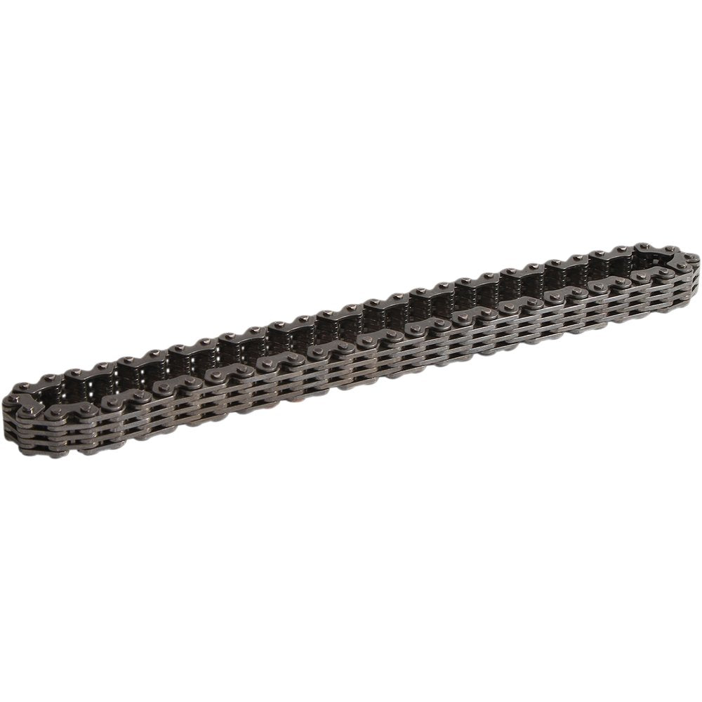 Moose Offroad Transaxle Reverse Chain 25-8001