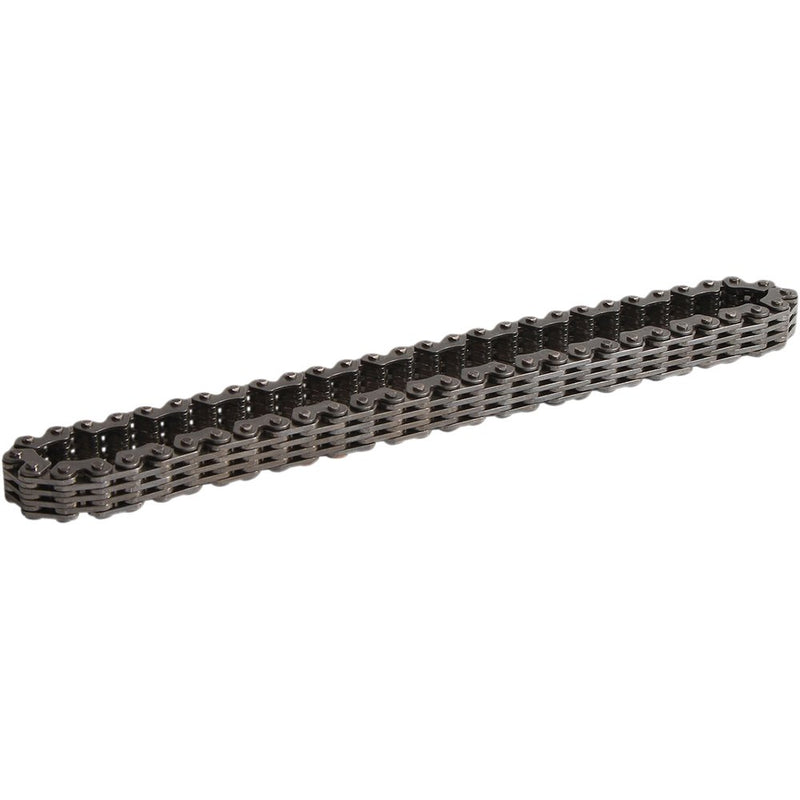 Moose Offroad Transaxle Reverse Chain 25-8001