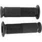 Driven Racing Superbike Grips - Open - Black D091BKO