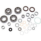 Moose Offroad Transmission Rebuild Kit - Can-Am 25-7051