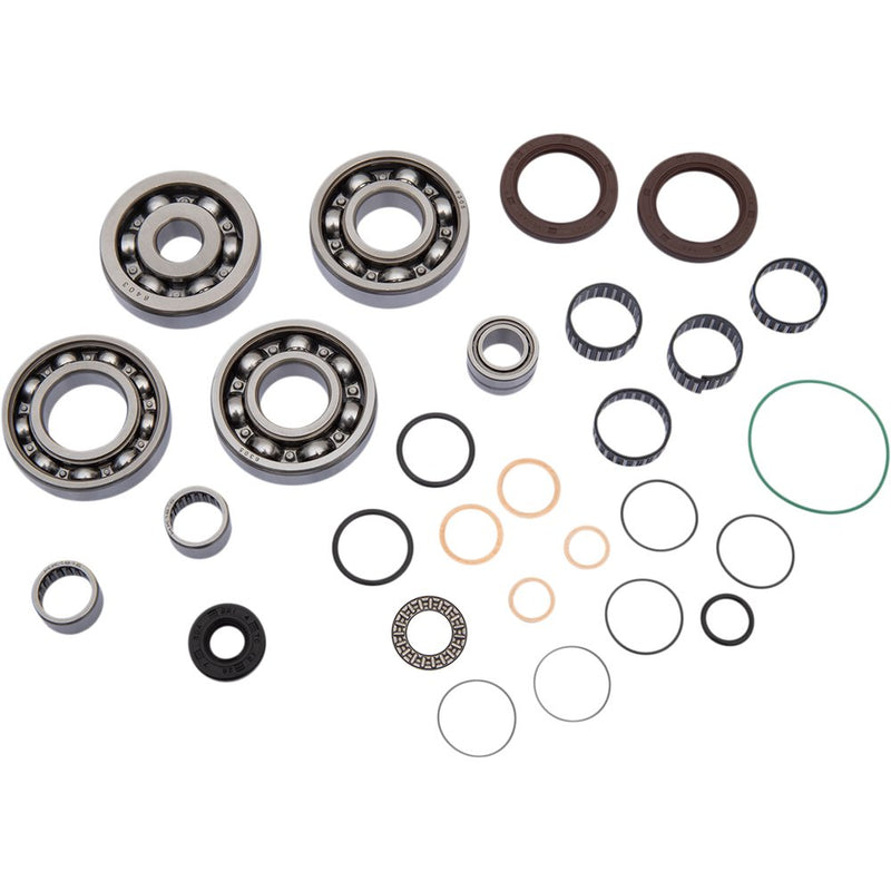 Moose Offroad Transmission Rebuild Kit - Can-Am 25-7051