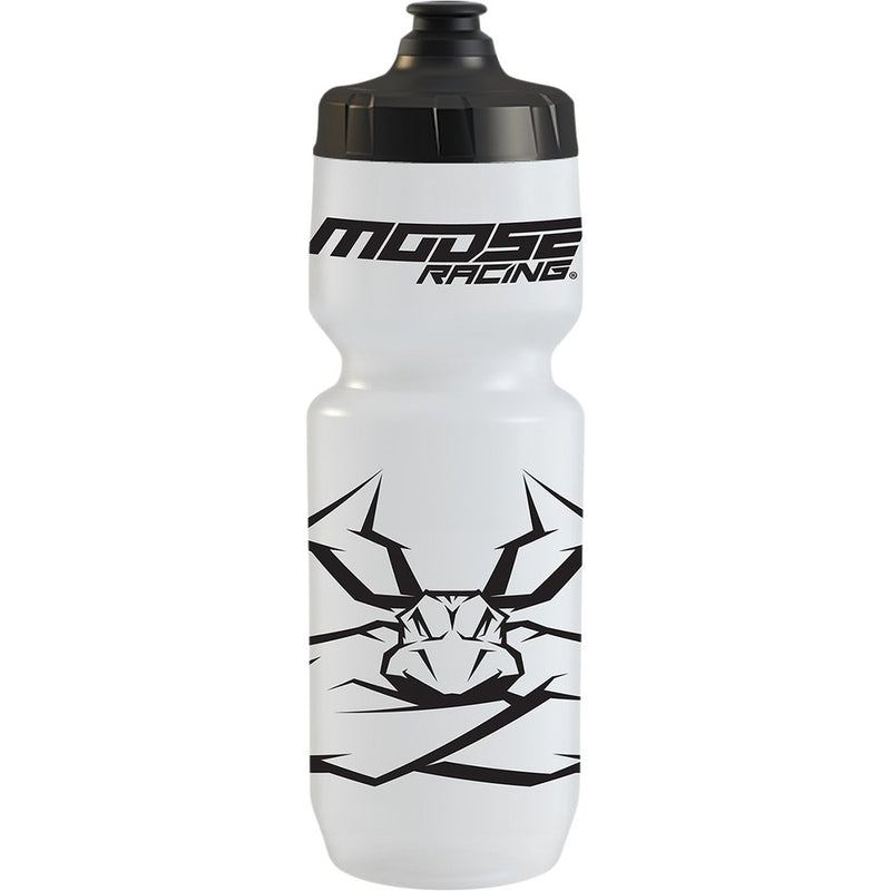 Moose Offroad Agroid Water Bottle - 26 U.S. fl oz. 9501-0220