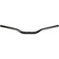 Driven Racing Carbon SBK Handlebar - Black DCM-SBK1