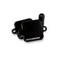 Driven Racing Block Off Plate - GSXR DSBLOCK-1