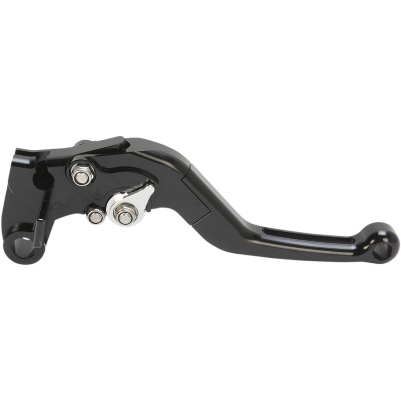 Driven Racing Clutch Lever - Halo DFL-AS-643