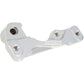 Braking Caliper Bracket - Suzuki POW02