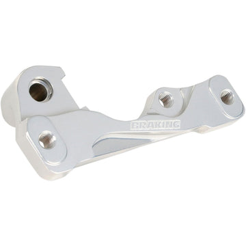 Braking Caliper Bracket - Suzuki POW02