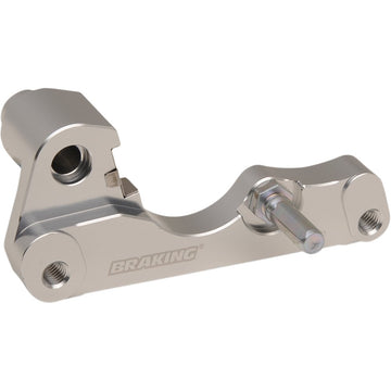 Braking Caliper Bracket - RMZ/KX PW4017