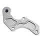 Braking Caliper Bracket - POW21 POW21
