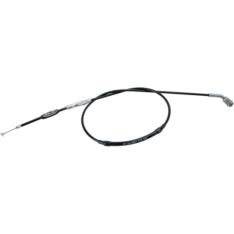 Motion Pro Hot Start Cable - T3 - Suzuki/Yamaha 05-3004