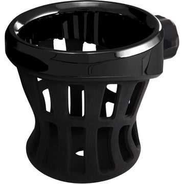 Ciro Drink Holder - Black 50005