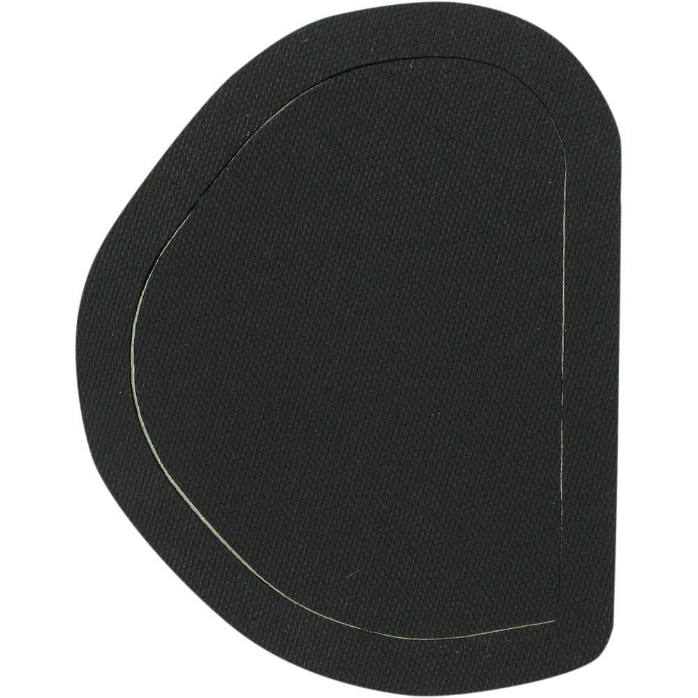 PC Racing Air Filter Gasket - Pro Seal - Honda PC15