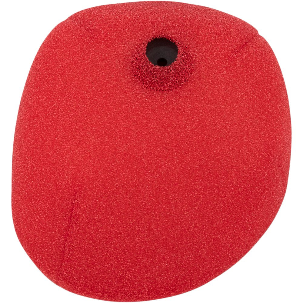 PC Racing Flo? Air Filter - Kawasaki PCF21X