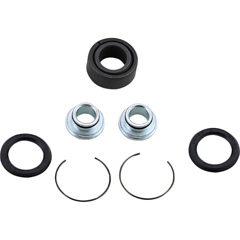 Moose Offroad Shock Bearing Kit - Back Upper 29-1029