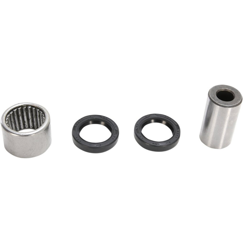 Moose Offroad Shock Bearing Kit - Back Lower - Honda 29-5074