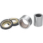 Moose Offroad Shock Bearing Kit - Back Upper - Kawasaki/Suzuki 29-5054