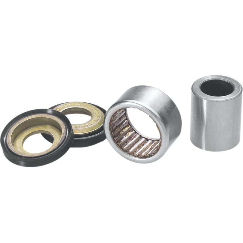 Moose Offroad Shock Bearing Kit - Back Upper - Kawasaki/Suzuki 29-5054