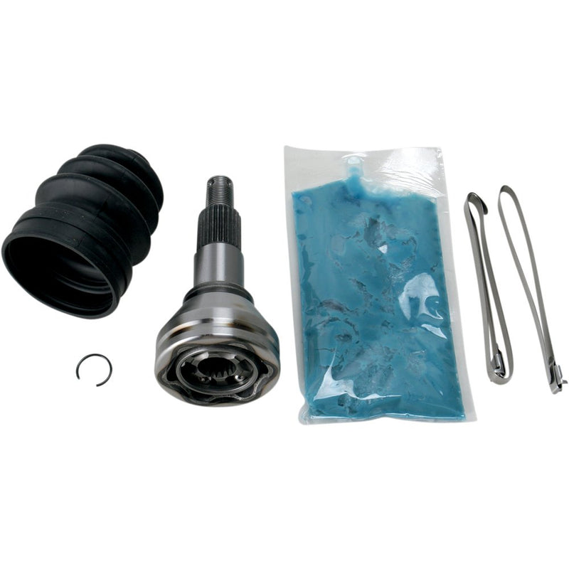 Moose Offroad CV Joint Kit - Front Outboard - Can-Am CVJ814
