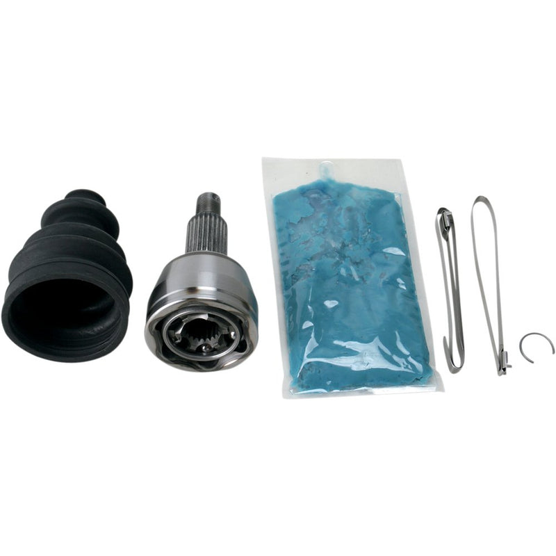 Moose Offroad CV Joint Kit - Front Outboard - Polaris CVJ533