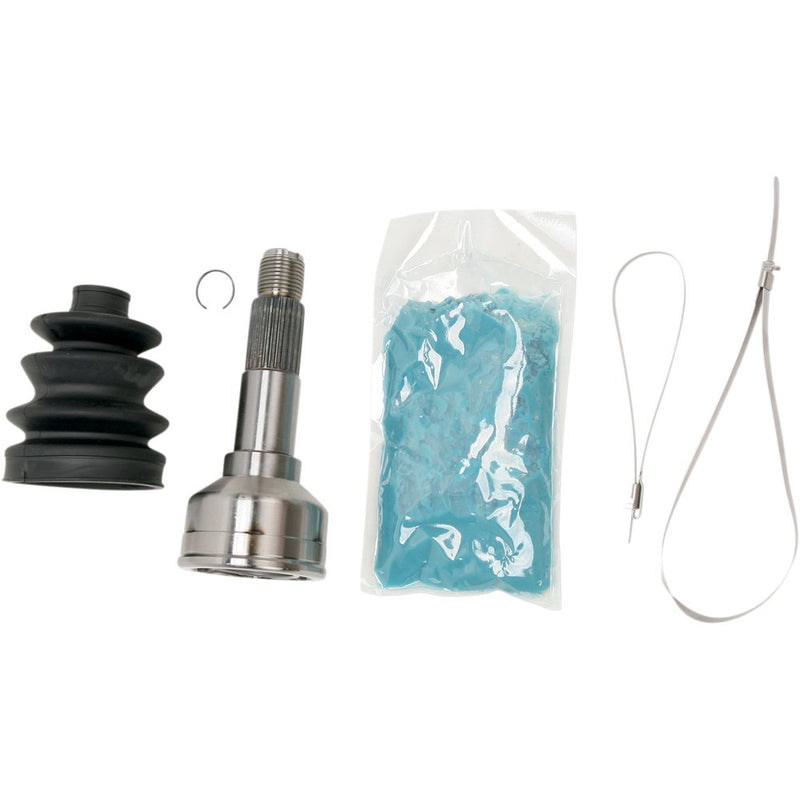 Moose Offroad CV Joint Kit - Front/Rear Outboard - Yamaha Rhino CVJ220