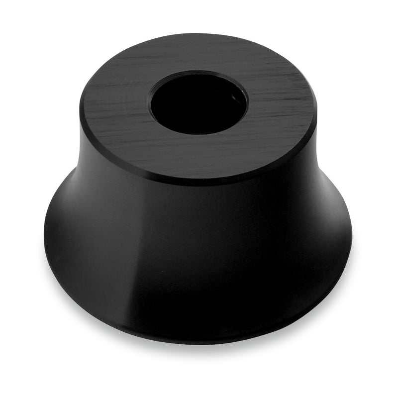 Driven Racing Endurance Cup - Black - Honda DEB-001BK