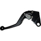 Driven Racing Clutch Lever - Halo DFL-AS-681A