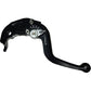 Driven Racing Brake Lever - Halo DFL-AS-327