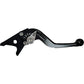 Driven Racing Brake Lever - Halo DFL-AS-521