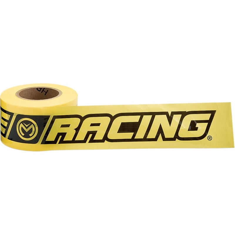 Moose Offroad Course Tape - 1000' MA12