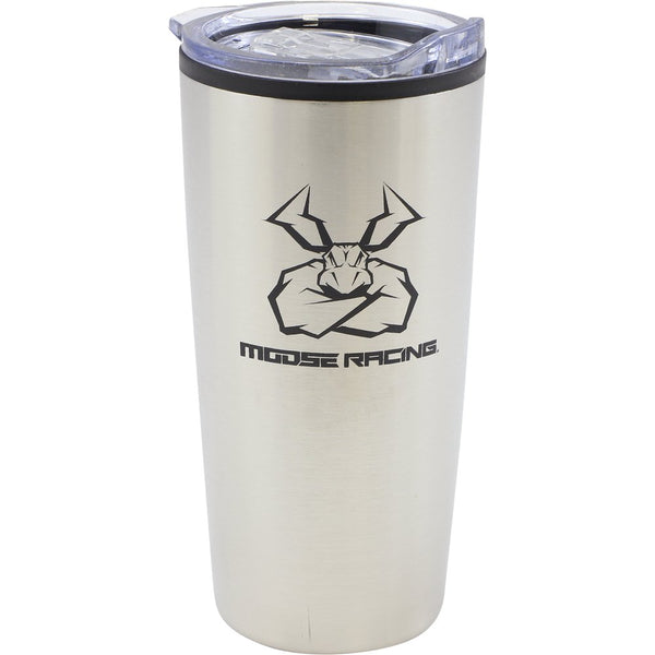Moose Offroad Branded Tumbler - 17 U.S. fl oz. 9501-0273