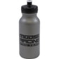 Moose Offroad Branded Water Bottle - 20 U.S. fl oz. 9501-0272
