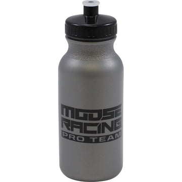 Moose Offroad Branded Water Bottle - 20 U.S. fl oz. 9501-0272