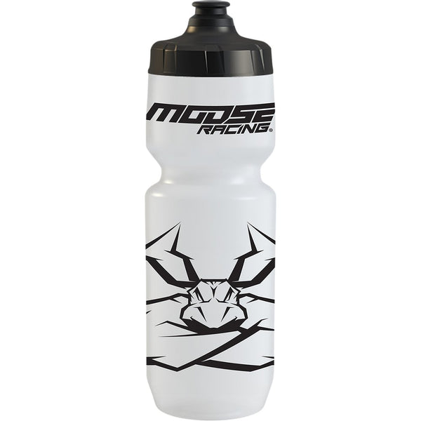 Moose Offroad Agroid Water Bottle - 26 U.S. fl oz. 9501-0220