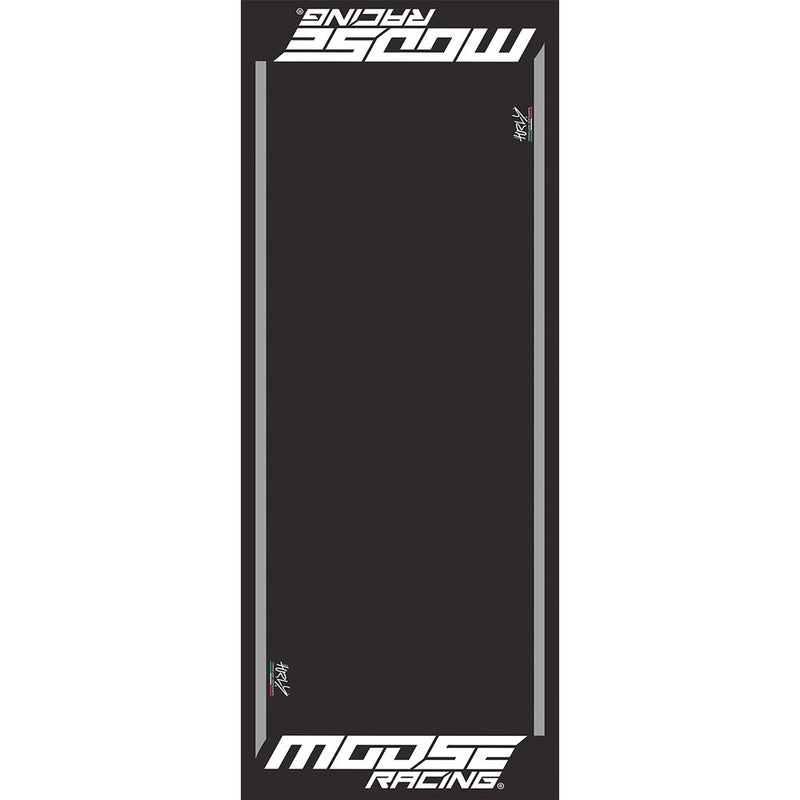 Moose Offroad Absorbent Pit Pad - Moose Racing - Large HC80200MOOSE