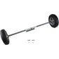 Moose Offroad Training Wheels - CRF50/XR50 9501-0178