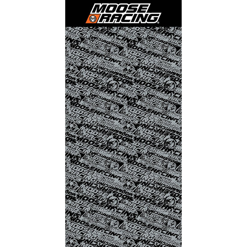 Moose Offroad Slat Graphic 4'x8' 9905-0070