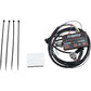 Trinity Racing Electric Fuel Injection Tuner - Yamaha TR-F122