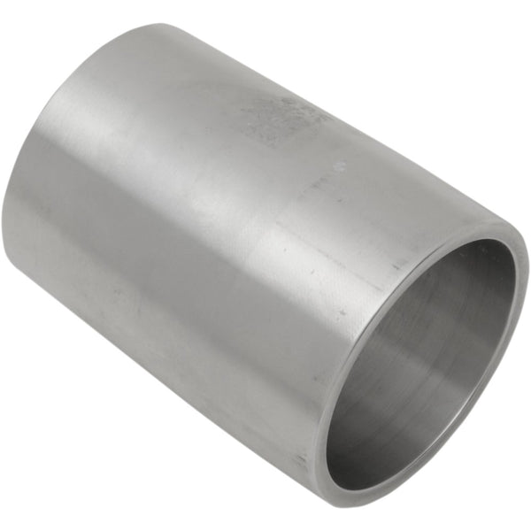 Wahl Bros. Racing Sleeve Assembly - Ski-Doo 02-546