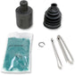 Moose Offroad CV Joint Kit - Rear Inboard - Polaris CVJ578