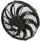 Moose Offroad Hi-Performance Cooling Fan - 600 CFM - Can-Am Z4507