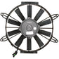Moose Offroad Hi-Performance Cooling Fan - 1300 CFM - Can-Am Z4506