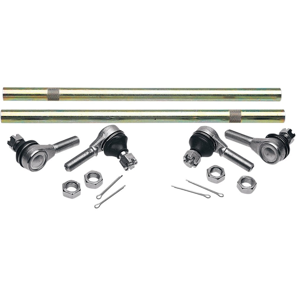Moose Offroad Tie-Rod Upgrade Kit 52-1005