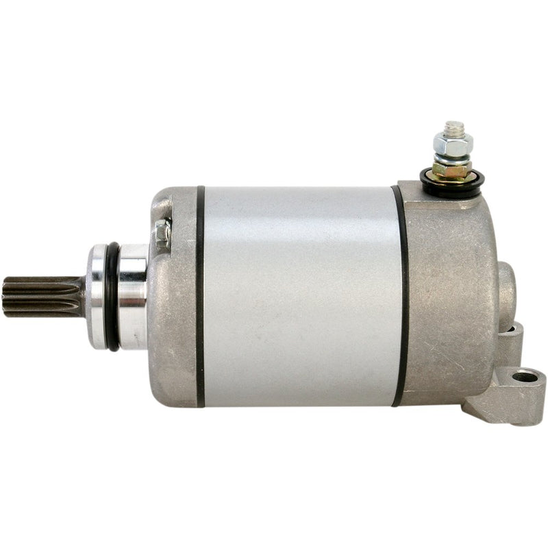 Rick's Motorsport Electric Starter - Honda 61-102