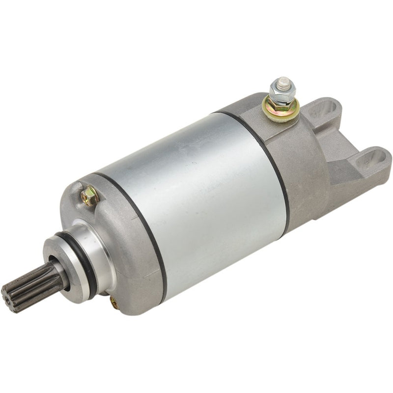 Rick's Motorsport Electric Starter - Triumph 61-705
