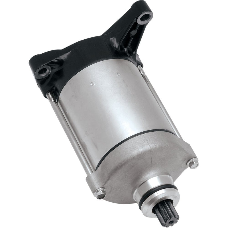 Rick's Motorsport Electric Starter - Yamaha 61-407