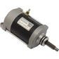 Rick's Motorsport Electric Starter Motor - Polaris 61-521
