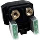 Rick's Motorsport Electric Solenoid Switch - Yamaha 65-406